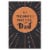 American Greetings Birthday Card for Dad - Thankful For You (#20) Perspective: top