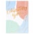 American Greetings Birthday Card - Celebrating You (#23) Perspective: top