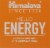 Himalaya Hello Energy Adrenal Support With Ashwagandha Vegetarian Capsules Perspective: top