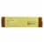 Himalaya Neem & Pomegranate Toothpaste Perspective: top