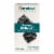 Himalaya® Shilajit Capsules Perspective: top