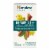 Himalaya® Berberine + Ceylon Cinnamon Dietary Supplements Perspective: top