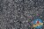 JRK Seed & Turf Supply B200010 10 lbs. Black Oil Sunflower Wild Bird Food Perspective: top