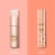 Nexxus Maxximum Firm Hold Hairspray Perspective: top