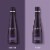 Nexxus Keraphix with Protein Fusion Shampoo Perspective: top
