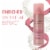 Nexxus Hair Mist Dry Shampoo Perspective: top