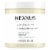 Nexxus® Sulfate-Free Exfoliating & Nourishing Detox Hair Treatment Scalp Scrub Perspective: top