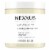 Nexxus® Clean & Pure™ Detoxifying Scalp Scrub & Hair Treatment Perspective: top