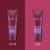 Nexxus® Blonde Assure™ Purple Shampoo Perspective: top