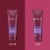 Nexxus Hair Color Blonde Assure Keratin Conditione, Purple Conditioner Perspective: top