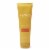 Nexxus® Scalp Inergy Ultra-Light Clarifying Conditioner for Volume Perspective: top