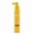 Nexxus® Paraben-Free Scalp Inergy Leave-in Deep Conditioner for Damaged Hair Perspective: top