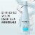 Nexxus Hydralight Hydra-Light Shampoo And Conditioner Perspective: top