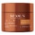 Nexxus® Curl Define Leave-in Conditioner for Curly Hair Perspective: top