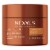 Nexxus® Curl Define Leave-in Conditioner for Curly Hair Perspective: top
