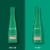 Nexxus Unbreakable Care with Keratin, Collagen, Biotin Thickening Conditioner Perspective: top