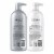 Nexxus Advanced Therappe Shampoo and Humectress Conditioner, 32 Fl Oz (2 Pack) Perspective: top