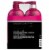 Nexxus Color Assure Shampoo and Conditioner, 32 Fluid Ounce (Pack of 2) Perspective: top