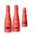 Nexxus Conditioner Amino Bond Perspective: top