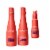 Nexxus Conditioner Amino Bond Perspective: top