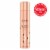 Nexxus Medium-hold Hairspray Xxl Volume 10 Oz Perspective: top