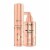 Nexxus XXL Volume Medium-Hold Hairspray Perspective: top