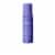 Nexxus Protein Fusion Collagen Hyaluronic Acid Hy-Volume Weightless Lift Cloud Foam 5.5 fl oz Perspective: top