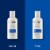 Nexxus ProteinInfusion Hair Care Moisture Conditioner Perspective: top