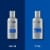 Nexxus Therappe Ultimate Moisture Shampoo Perspective: top