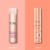 Nexxus Comb Thru Finishing Mist Volume Spray, Hair Spray Volume Spray, Perspective: top