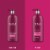Nexxus Color Assure with ProteinFusion Sulfate-Free Shampoo Perspective: top