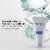 Nexxus Therappe Ultimate Moisture Moisturizing Shampoo Perspective: top