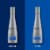 Nexxus Therappe Ultimate Moisture Shampoo Perspective: top