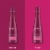Nexxus Hair Color Assure with ProteinFusion, Conditioner Perspective: top