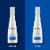 Nexxus Humectress Ultimate Moisture Conditioner Perspective: top