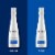 Nexxus Humectress Ultimate Moisture Conditioner Perspective: top