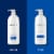 Nexxus Conditioner Humectress Moisturizing Ultimate Moisture for Dry Hair Perspective: top