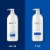 Nexxus Conditioner Humectress Moisturizing Ultimate Moisture for Dry Hair Perspective: top