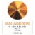 Sun Goddess Ramato Pinot Grigio Italy White Wine Perspective: top