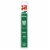 Original Flavor – Beef & Pork – Healthy Meat Protein – 1oz Jerky Stick – 24 count carton Perspective: top
