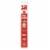 Uncured Pepperoni – Turkey – Healthy Meat Protein – 1oz Jerky Sticks – 24 count carton Perspective: top