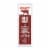 Vermont® Smoke & Cure BBQ Beef Mini Meat Sticks Go-Pack Perspective: top