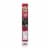 Johnsonville® Original Summer Sausage Stick Perspective: top
