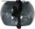 Pure Body® Pumice Stone Perspective: top