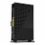 NETGEAR C6300-100NAS Dual Band Wireless and Perspective: top