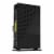 NETGEAR C6300-100NAS Dual Band Wireless and Perspective: top