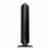 NETGEAR Nighthawk Modem/Wireless Router Perspective: top