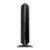 NETGEAR Nighthawk Modem/Wireless Router Perspective: top