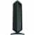 NETGEAR High Speed Cable Modem Perspective: top