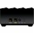 NETGEAR Nighthawk MK63S Mesh WiFi 6 System Perspective: top